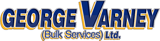 George Varney